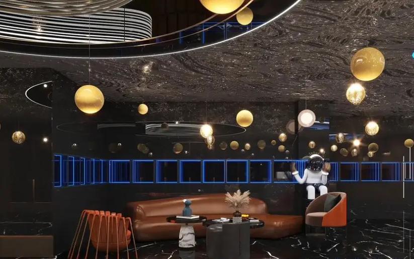 蚌埠商务ktv中低端区别详解-龙子湖区ktv预定