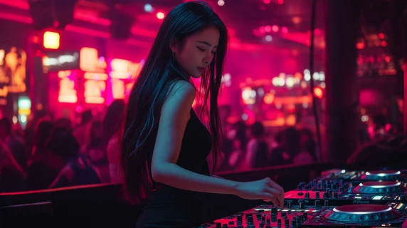 蚌埠商务ktv最佳选择-龙子湖区ktv预定