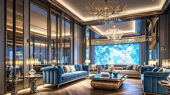 蚌埠商务KTV实地探访-龙子湖区ktv预定