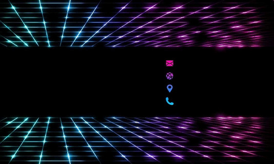 蚌埠商务KTV，好玩推荐-龙子湖区ktv预定