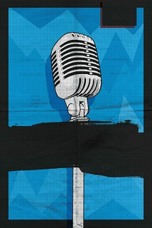 蚌埠商务KTV新潮模式-龙子湖区ktv预定